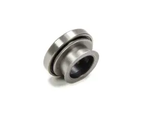 Ram 809009103701 Fits For 501 Release Bearng F Diaph Fd #2