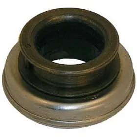 Ram 809009103701 Fits For 501 Release Bearng F Diaph Fd
