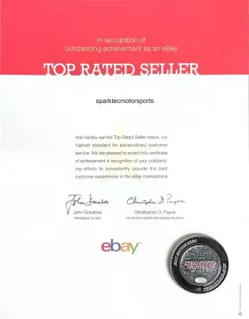 88764hdx Ram Clutches Hdx Clutch Set