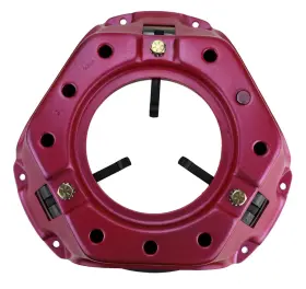 Ram Automotive Company 809009101608 406 Pressure Plate Long-style 11 Inch Disc Diameter Ford Mercury Each