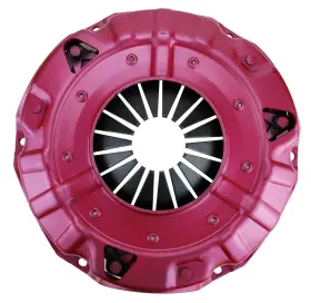 Ram Automotive Company 809009101806 415 Pressure Plate Long Style 10.5 Inch 1800lbs. Static