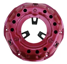 Ram Automotive Company 809009101851 Competition Pressure Plate 418