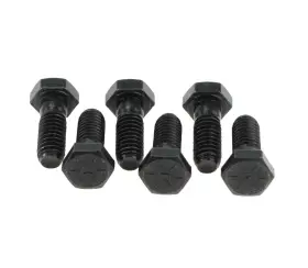 Ram Automotive Company 809009103305 Pressure Plate Bolt 491