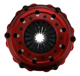 C8730 Ram Automotive Company Clutches 8730 Stock Car 1-disc Clutch