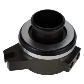 78183 Ram Clutch Compatible With/replacement For Clutches - Hydraulic Bearing Kit #2