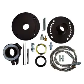 78183 Ram Clutch Compatible With/replacement For Clutches - Hydraulic Bearing Kit