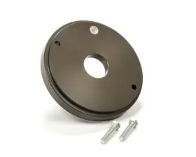 78511 Ram Clutch Compatible With/replacement For - Aluminum Slave Spacer .500