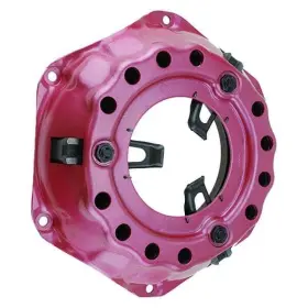 Ram Clutch 809009101509 Compatible With/replacement For Clutches 404 - Borg And Beck