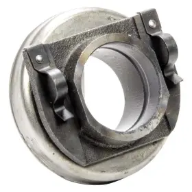 Ram Clutch 809009103107 Compatible With/replacement For Clutches 486 - Mechanical Throwout Bearing