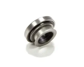 Ram Clutch 809009103206 Throwout Bearing For Gm Vehicles Part 488