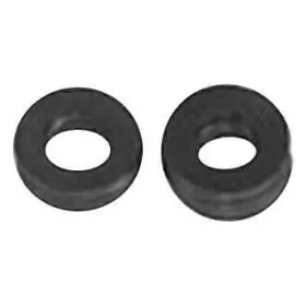 Ram Clutch 809009103855 Compatible With/replacement For Clutches 550 - Shim Set