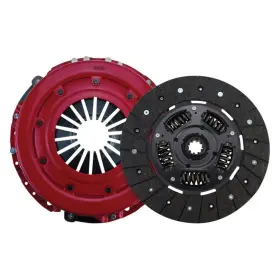 88794hd Ram Clutch Compatible With/replacement For Clutches - Hdx Kit