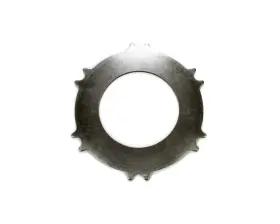 9901 Ram Clutch Floater Plate