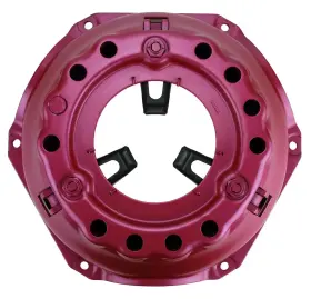 Ram Clutches 012466001781 404 Borg And Beck Competition Pressure Plate 11 Size 12-5/8 Bolt Cir