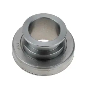 Ram Clutches 012466002054 489 Mechanical Throwout Bearing
