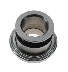 Ram Clutches 012466002085 495 Mechanical Throwout Bearing