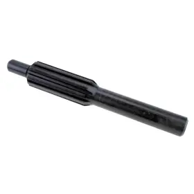 03-001 Ram Clutches Fits Ramclutches Gm Clutch Disc Steel Alignment Tool 1-1/8 In