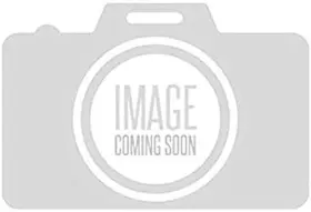 1327 Ram Clutches Sintered Iron Clutch Disc #2