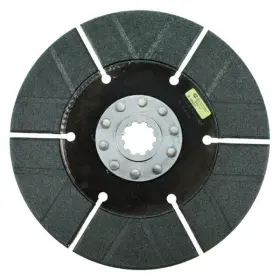 1392 Ram Clutches Compatible With/replacement For - Clutch Disc