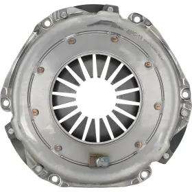 1675l Ram Clutches Fits Ramclutches 10.5 Inch Gm Pressure Plate Nodular Ring