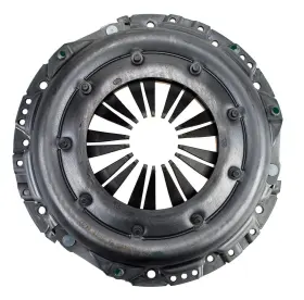 40465 Ram Clutches Compatible With/replacement For Performance Pressure Plates