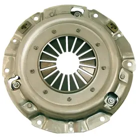 41122 Ram Clutches Fits Ramclutches 2.3 Ford 7-7/8 Inch Racing Clutch Pressure Plate