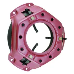 458cw Ram Clutches Compatible With/replacement For - Long Clutch Pressure Plate
