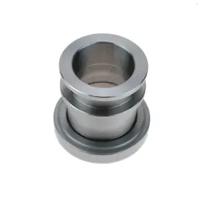 498f Ram Clutches Fits Ramclutches Ford T-5 Manual Release Bearing