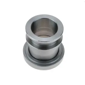 498p Ram Clutches Fits Ramclutches 2.3 Ford Round Face Release Bearing