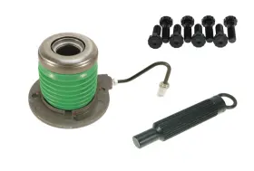 50-2230-1545nk Ram Clutches Compatible With/replacement For Concept 10.5 Dual-disc Metallic Clutch Kits #2