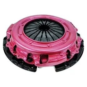 50-2257 Ram Clutches Compatible With/replacement For - Pro Street Concept 10.5