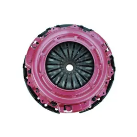50-2259 Ram Clutches Fits Ramclutches Dual Disc Clutch Ford 1-1/8-26 157 Tooth #2
