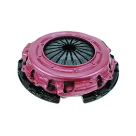 50-2259 Ram Clutches Fits Ramclutches Dual Disc Clutch Ford 1-1/8-26 157 Tooth