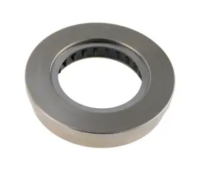 78017l Ram Clutches Throwout Bearing Replacement 3.00 Inch Face Width Fits Lever Each