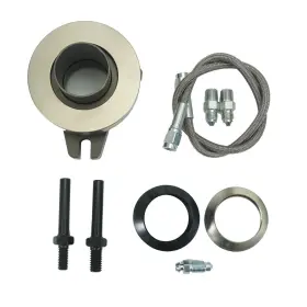 78125hdl Ram Clutches Fits Ramclutches Hd Hydraulic Bearing Larger O-rings