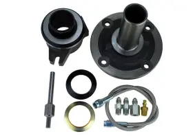 78130 Ram Clutches Hydraulic Release Bearing Fits Ford T5 - V8 Transmissions