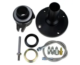 78132 Ram Clutches Hydraulic Release Bearing Tremec Tko For Ford