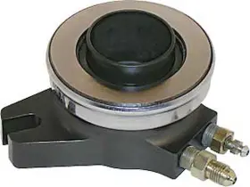 78135 Ram Clutches Hd Hydraulic Throwout Bearing