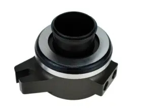 78136 Ram Clutches Hydraulic Release Bearing Fits Ford Toploader 1 1/16-10 Spline 7813 #2
