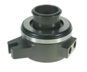78141 Ram Clutches Compatible With/replacement For Hydraulic Release Bearings