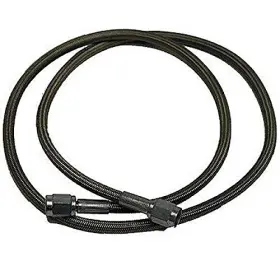 78324 Ram Clutches Hydraulic Bearing Feed Line #2