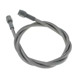 78324 Ram Clutches Hydraulic Bearing Feed Line #3