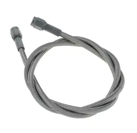 78324 Ram Clutches Hydraulic Bearing Feed Line