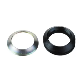 78330 Ram Clutches Fits Ramclutches Hydraulic Release Bearing Conical Shim Spacers
