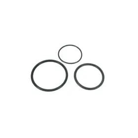 78142 Ram Clutches 78508 Fits Ramclutches Hydraulic Bearing O-ring Set For 78141/78142