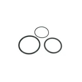 Ram78509 Ram Clutches 78509 Fits Hydraulic Throwout Bearing Replacement O-ring Kit