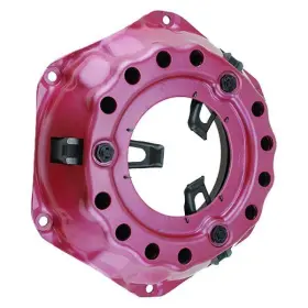 Ram Clutches 809009101400 Compatible With/replacement For 403 - Borg And Beck Clutch