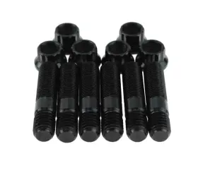 Ram Clutches 809009103350 492 Pressure Plate Stud Set #3
