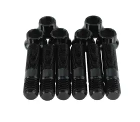 Ram Clutches 809009103350 492 Pressure Plate Stud Set