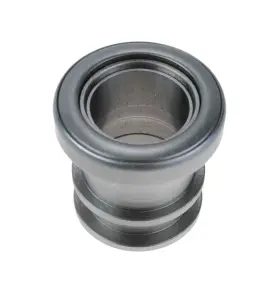 Ram Clutches 809009103602 498 Mechanical Throwout Bearing #2